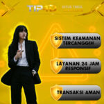 Cara Menjaga Keamanan akun