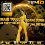 togel hongkong terpercaya