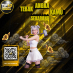 kesalahan fatal bermain togel online