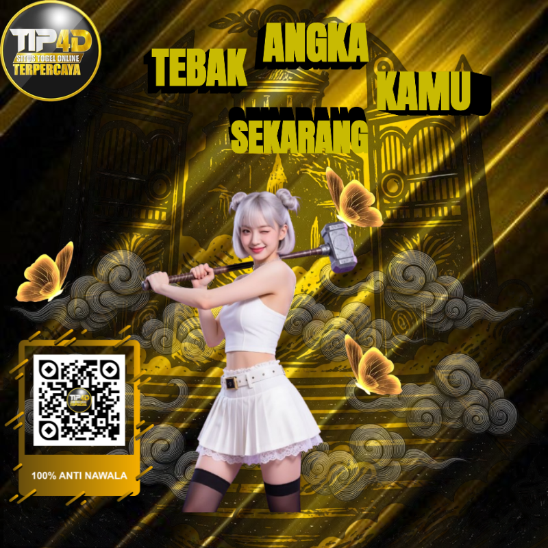 kesalahan fatal bermain togel online TIP4D