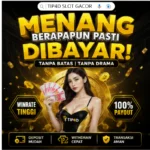 Togel Singapore di TIP4D: Pasaran Paling Populer dengan Result Transparan