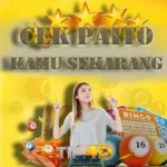 CEK PAITO TOGEL