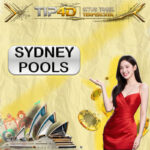 Pasaran Sydney