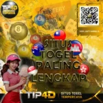 BBFS METODE TIP4D