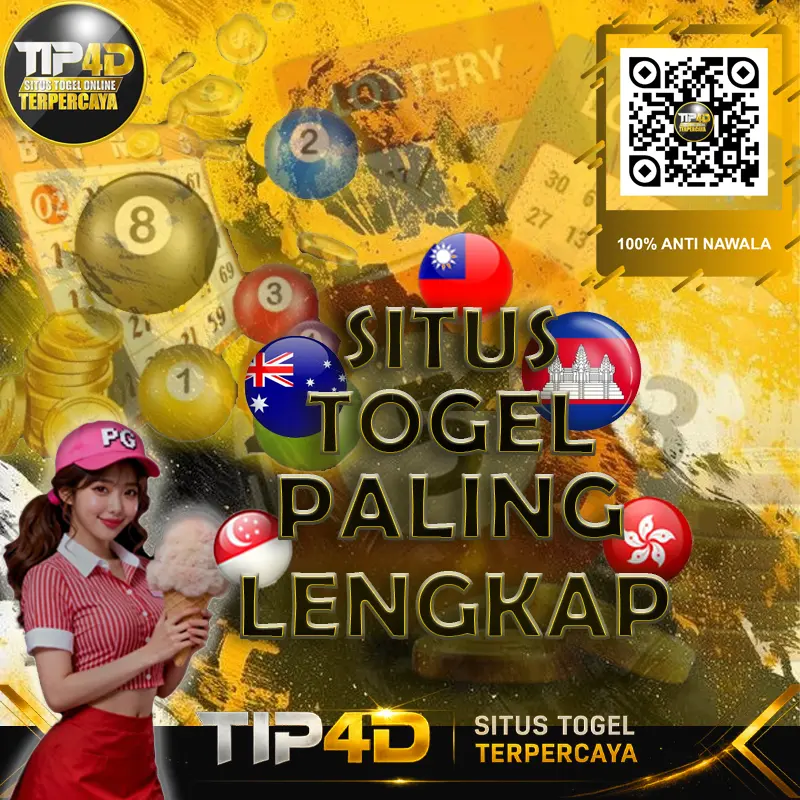 Metode BBFS TIP4D