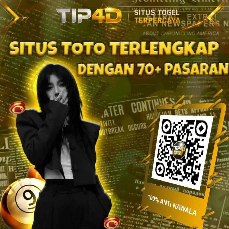 SITUS TOTO TERLENGKAP LEBIH DARI 70+ Pasaran