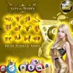 Colok Shio di TIP4D