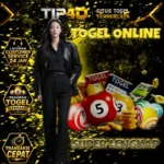 togel online