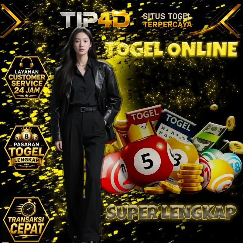 togel online