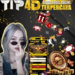Jalan Tercepat Menuju Pasaran Togel