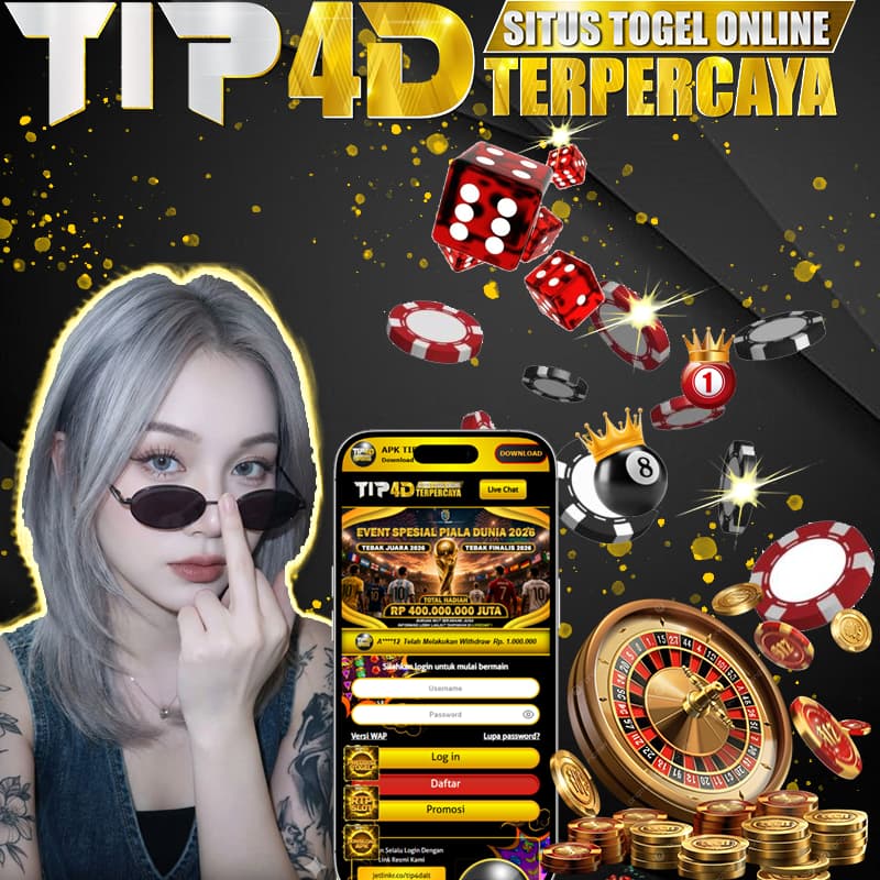 Jalan Tercepat Menuju Pasaran Togel