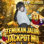 Antara Logika dan Firasat, Temukan Jalur Jackpotmu
