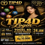 TIP4D