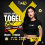 TIP4D
