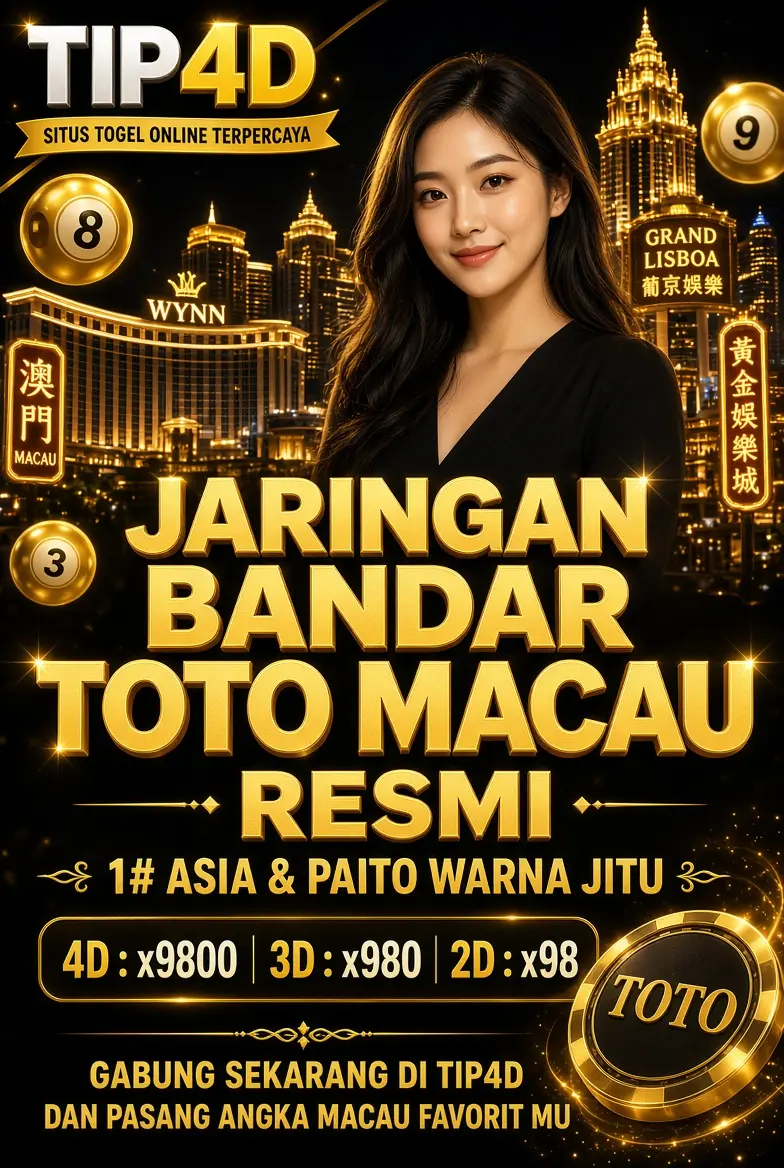 JARINGAN BANDAR